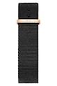 Daniel Wellington ceas DW00100148 negru AA00
