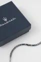 Dodaci Narukvica Maserati CERAMIC JM420ATI01 mornarsko plava