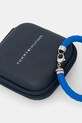 Náramok Tommy Hilfiger 2790554 modrá AA00