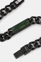 Tommy Hilfiger karperec 2790540 ezüst AA00