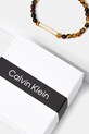 Náramok Calvin Klein 35000576 zlatá AA00