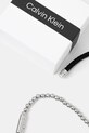 Браслет Calvin Klein 35100022 серебрянный AA00