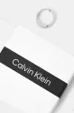 Calvin Klein gyűrű 35100007G ezüst AA00
