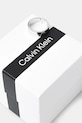 Calvin Klein gyűrű 35100007H ezüst AA00