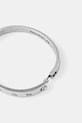 Twojeys brățară placată cu argint 100501001 argintiu AA00