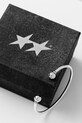 Accesorii Twojeys brățară 100821001 argintiu