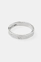 Postříbřený prsten Twojeys 101401001 stříbrná AA00