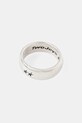 Кольцо Twojeys Gift Box серебрянный 102001001