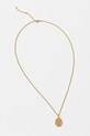 Twojeys collana altro oro 104101002