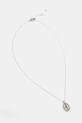 Srebrna ogrlica Twojeys Gift Box srebrna 104401001