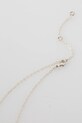 Серебряное колье Twojeys 106125001 серебрянный AA00