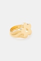 Prstan Twojeys 202601002 zlata AA00
