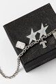 Accesorii Twojeys colier de argint 203805001 argintiu