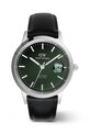 Daniel Wellington ceas argintiu DW00100756