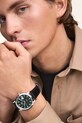 Daniel Wellington ceas DW00100756 argintiu