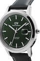 Akcesoria Daniel Wellington zegarek DW00100756 srebrny