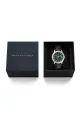 Daniel Wellington zegarek srebrny DW00100756