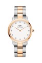 Hodinky Daniel Wellington viacfarebná DW00100358