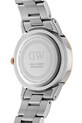 Doplnky Hodinky Daniel Wellington DW00100358 viacfarebná