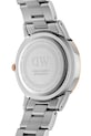 Αξεσουάρ Ρολόι Daniel Wellington DW00100358 ασημί