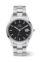 Hodinky Daniel Wellington strieborná DW00100482