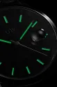 Daniel Wellington zegarek srebrny DW00100482