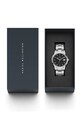 Hodinky Daniel Wellington DW00100482 strieborná
