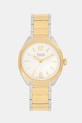 Ρολόι Tous χρυσαφί 3000141400