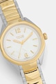 Ρολόι Tous 3000141400 χρυσαφί AA00