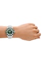 Emporio Armani orologio AR60080 argento