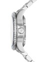 Akcesoria Emporio Armani zegarek AR60080 srebrny