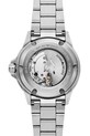 Годинник Emporio Armani срібний AR60080