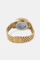 Doplňky Hodinky Maserati R8823140012 zlatá
