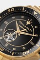Sat Maserati zlatna R8823140012