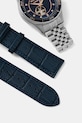 Maserati zegarek R8823140013 srebrny AA00