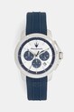 Maserati zegarek granatowy R8871621042