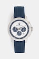 Hodinky Maserati námořnická modř R8871621042
