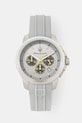 Maserati orologio grigio R8871621043