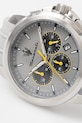 Accessori Maserati orologio R8871621043 grigio