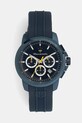 Maserati zegarek granatowy R8871621044