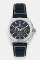 Maserati zegarek granatowy R8871652001
