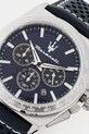 Maserati zegarek R8871652001 granatowy AA00