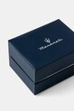 Maserati zegarek granatowy R8871652001