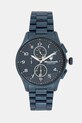 Maserati zegarek granatowy R8873624005