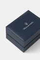 Maserati zegarek złoty R8873652002