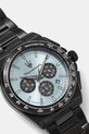 Maserati zegarek szary R8873652004