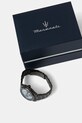 Аксесуари Годинник Maserati R8873652004 чорний