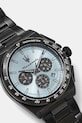 Годинник Maserati чорний R8873652004