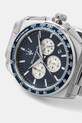 Maserati zegarek R8873652005 srebrny AA00