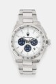 Maserati ceas argintiu R8873652007